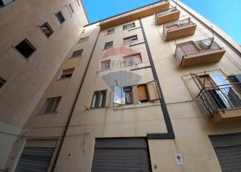 Edificio all\'aperto - Appartamento via Candrilli
 
23, Enna - foto 18