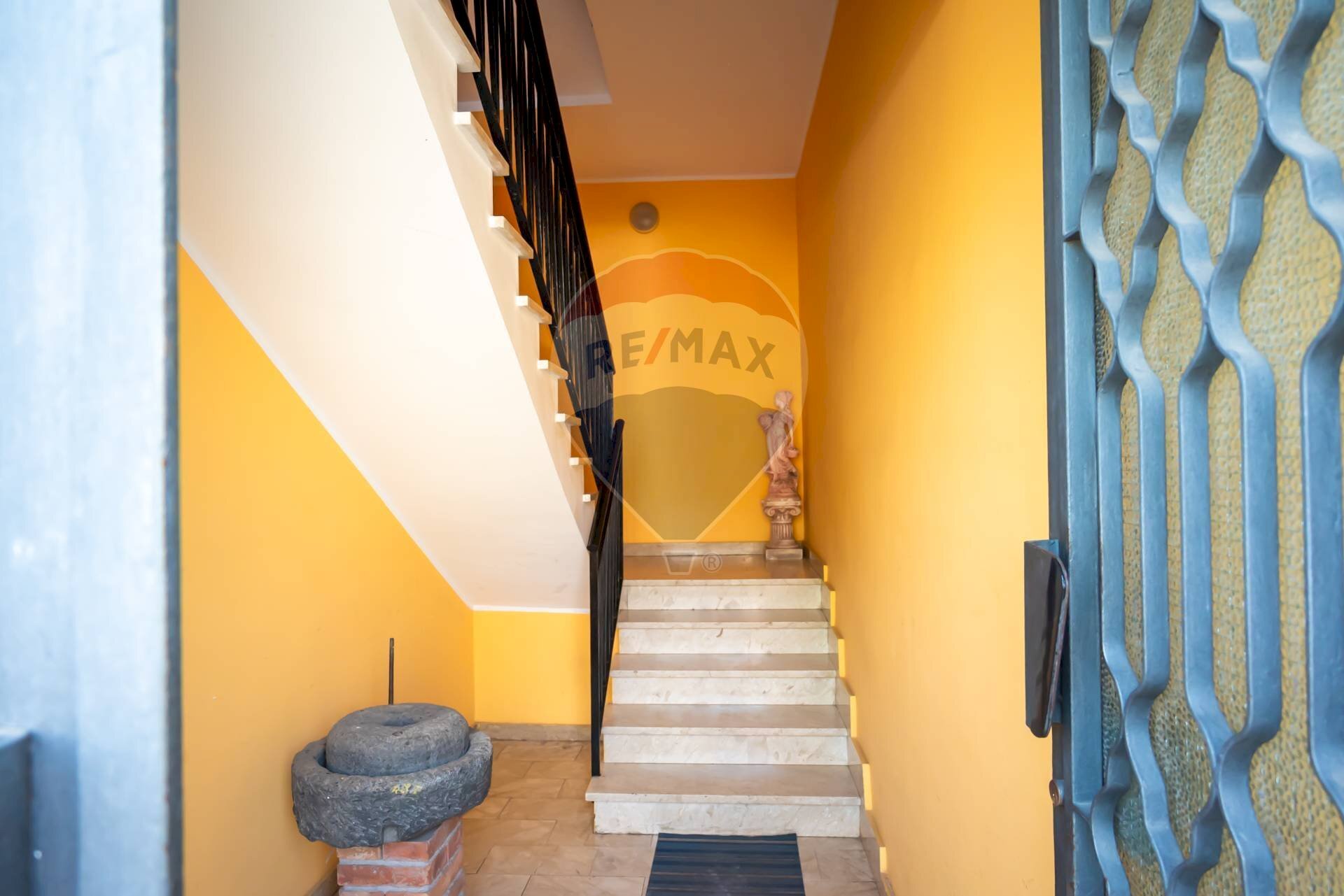 Scale - Trilocale via ex nazionale chianchitta
 
246, Giardini-Naxos - foto 3