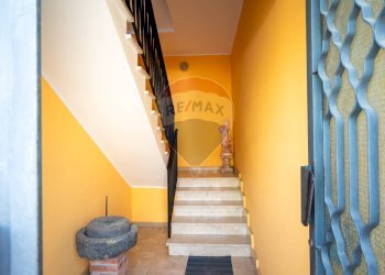 Scale - Trilocale via ex nazionale chianchitta
 
246, Giardini-Naxos - foto 3