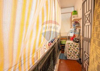 Balcone - Trilocale via ex nazionale chianchitta
 
246, Giardini-Naxos - foto 8