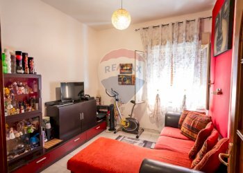 Soggiorno - Trilocale via ex nazionale chianchitta
 
246, Giardini-Naxos - foto 12