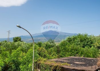 Vista delle montagne - Trilocale via ex nazionale chianchitta
 
246, Giardini-Naxos - foto 17