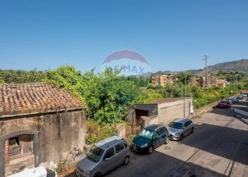 Edificio all\'aperto - Trilocale via ex nazionale chianchitta
 
246, Giardini-Naxos - foto 18