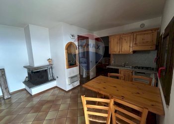 Sala da pranzo - Two-room apartment Via La Piana
 
snc, Craveggia - photo 10