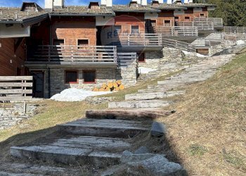 Casa all\'aperto - Monolocale Via La Piana
 
snc, Craveggia - foto 8