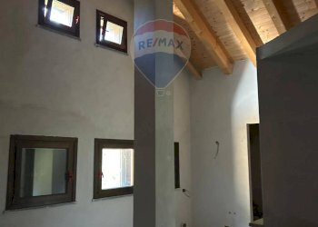 Stanza vuota - Monolocale Via La Piana
 
snc, Craveggia - foto 26