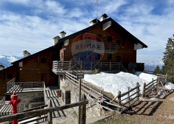 Casa all\'aperto - Monolocale Via La Piana
 
snc, Craveggia - foto 2