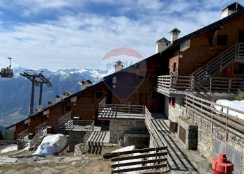 Edificio all\'aperto - Monolocale Via La Piana
 
snc, Craveggia - foto 5