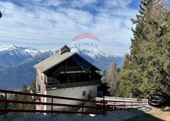 Casa all\'aperto - Monolocale Via La Piana
 
snc, Craveggia - foto 6