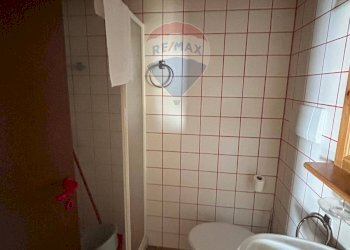 Bagno - Monolocale Via La Piana
 
snc, Craveggia - foto 13