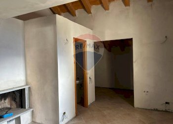 Stanza vuota - Monolocale Via La Piana
 
snc, Craveggia - foto 15