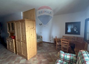 Camera / camera da letto - Monolocale Via La Piana
 
snc, Craveggia - foto 16