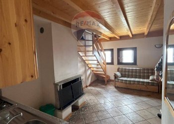 Cucina - Monolocale Via La Piana
 
snc, Craveggia - foto 18