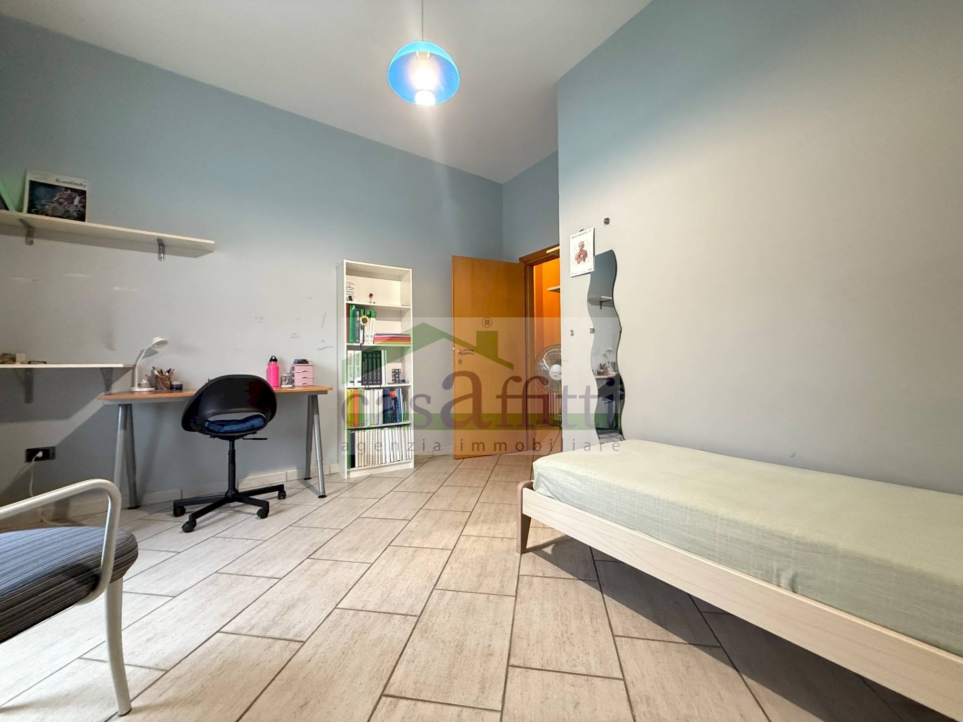 Foto 1 - Casa semi indipendente Via Gorizia, Chieti - foto 1