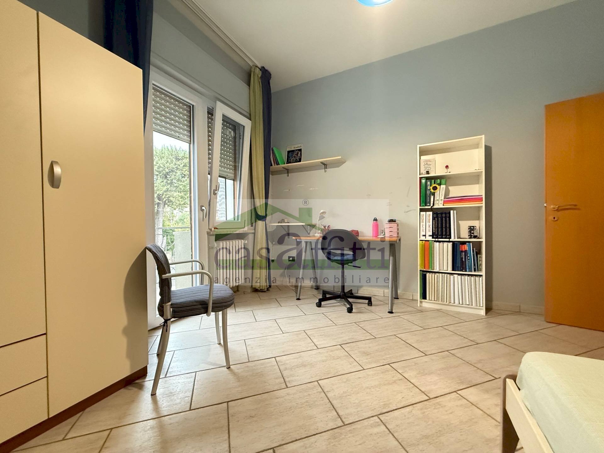 Foto 3 - Casa semi indipendente Via Gorizia, Chieti - foto 3
