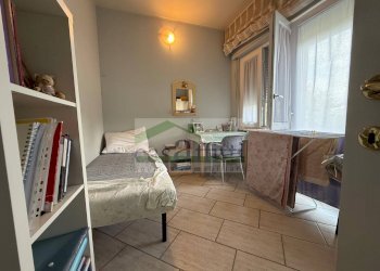 Foto 9 - Casa semi indipendente Via Gorizia, Chieti - foto 9