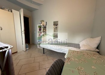 Foto 10 - Casa semi indipendente Via Gorizia, Chieti - foto 10