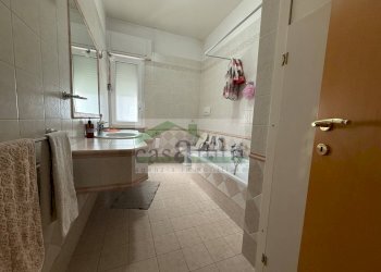 Foto 11 - Casa semi indipendente Via Gorizia, Chieti - foto 11