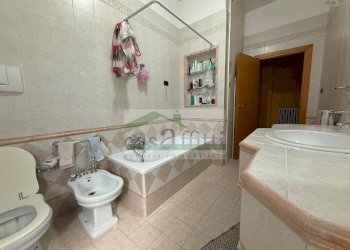 Foto 12 - Casa semi indipendente Via Gorizia, Chieti - foto 12