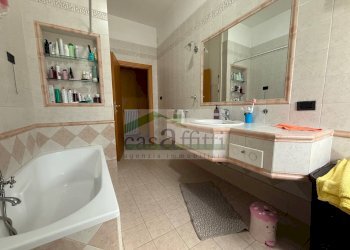 Foto 13 - Casa semi indipendente Via Gorizia, Chieti - foto 13