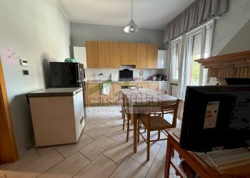 Foto 15 - Casa semi indipendente Via Gorizia, Chieti - foto 15