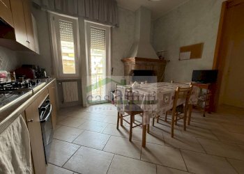 Foto 16 - Casa semi indipendente Via Gorizia, Chieti - foto 16