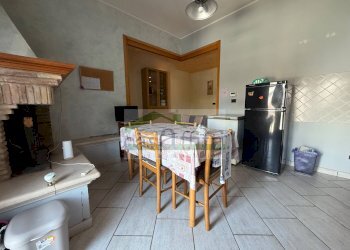 Foto 17 - Casa semi indipendente Via Gorizia, Chieti - foto 17