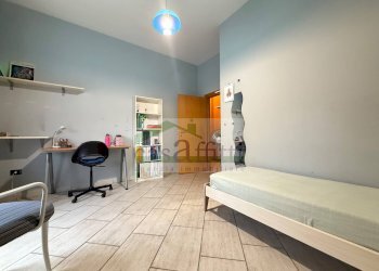Foto 1 - Casa semi indipendente Via Gorizia, Chieti - foto 1