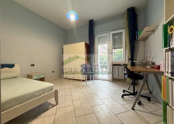 Foto 2 - Casa semi indipendente Via Gorizia, Chieti - foto 2
