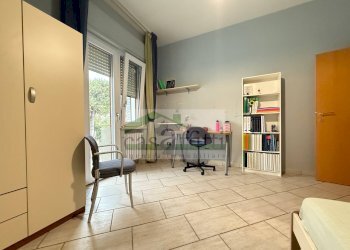 Foto 3 - Casa semi indipendente Via Gorizia, Chieti - foto 3