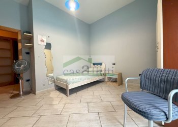 Foto 4 - Casa semi indipendente Via Gorizia, Chieti - foto 4