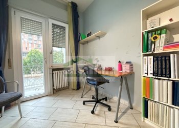 Foto 5 - Casa semi indipendente Via Gorizia, Chieti - foto 5