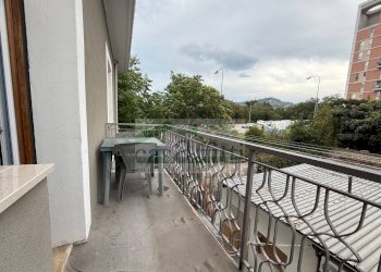 Foto 6 - Casa semi indipendente Via Gorizia, Chieti - foto 6