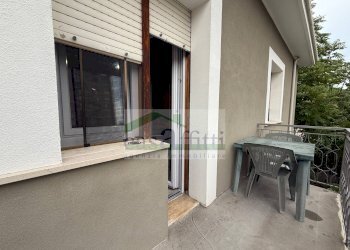 Foto 7 - Casa semi indipendente Via Gorizia, Chieti - foto 7
