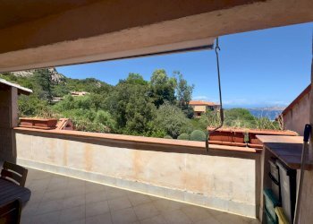 Terrazzo - Appartamento villaggio Faras, Arzachena - foto 36