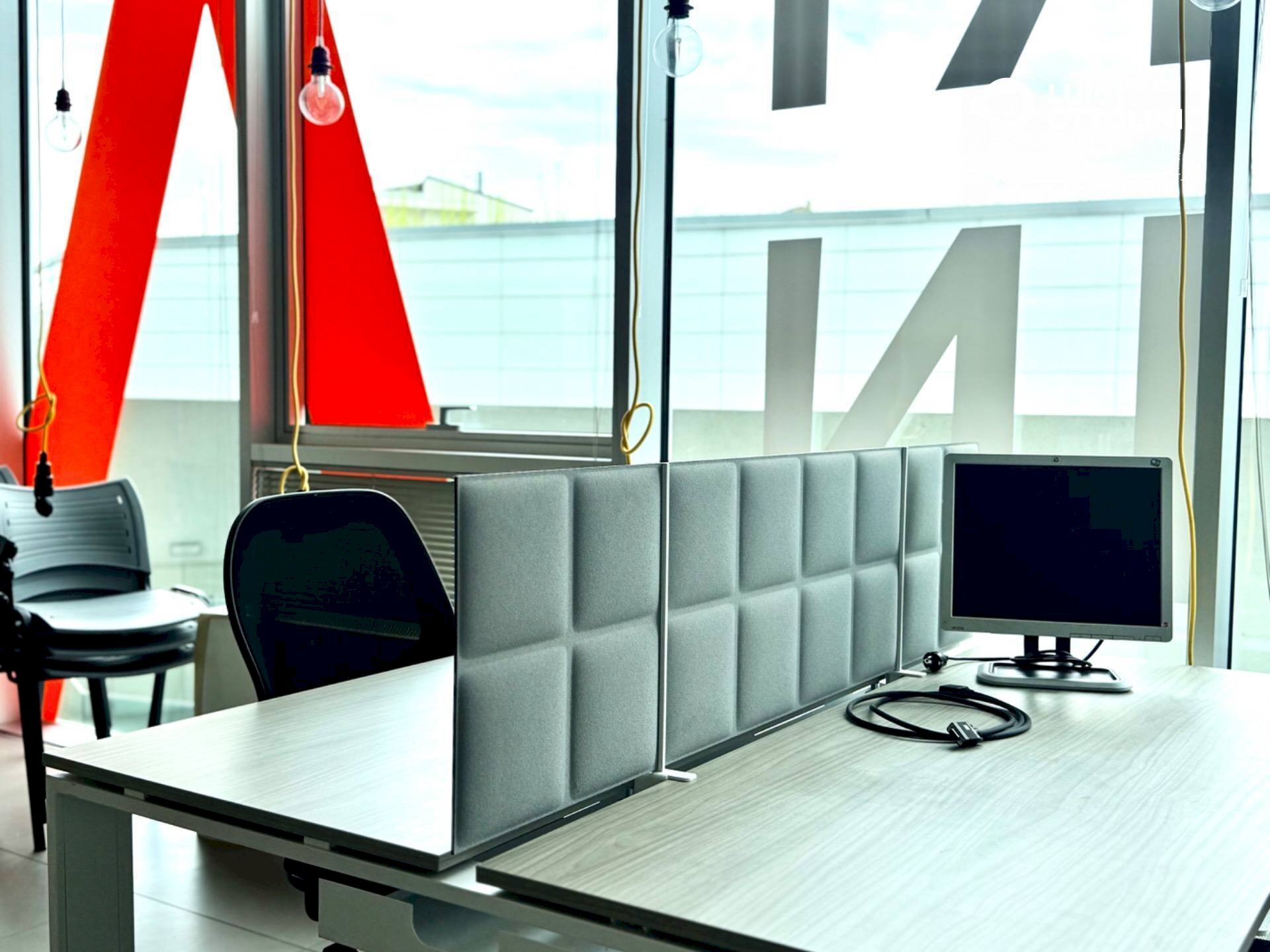 Foto 3 - Ufficio Via Autostrada, Bergamo - foto 3