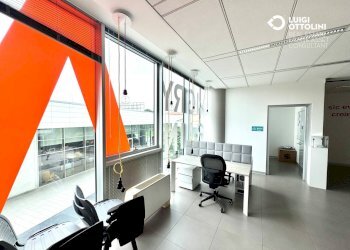 Foto 1 - Ufficio Via Autostrada, Bergamo - foto 1