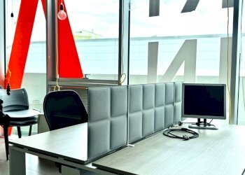 Foto 3 - Ufficio Via Autostrada, Bergamo - foto 3