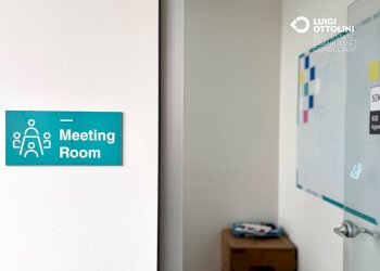 Foto 4 - Ufficio Via Autostrada, Bergamo - foto 4