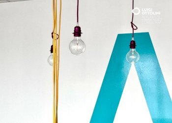 Foto 5 - Ufficio Via Autostrada, Bergamo - foto 5