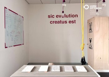 Foto 6 - Ufficio Via Autostrada, Bergamo - foto 6