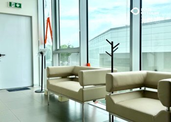 Foto 8 - Ufficio Via Autostrada, Bergamo - foto 8