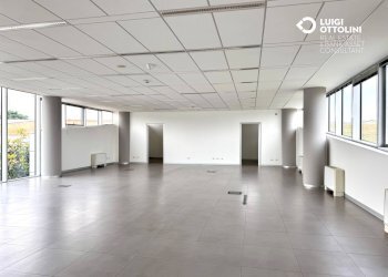 Foto 9 - Ufficio Via Autostrada, Bergamo - foto 9