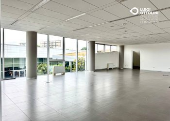 Foto 10 - Ufficio Via Autostrada, Bergamo - foto 10