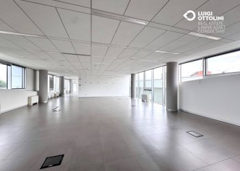 Foto 13 - Ufficio Via Autostrada, Bergamo - foto 13