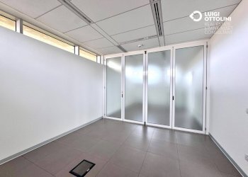 Foto 15 - Ufficio Via Autostrada, Bergamo - foto 15