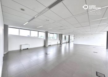 Foto 17 - Ufficio Via Autostrada, Bergamo - foto 17