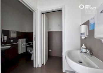 Foto 18 - Ufficio Via Autostrada, Bergamo - foto 18