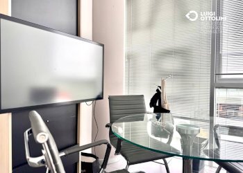 Foto 20 - Ufficio Via Autostrada, Bergamo - foto 20