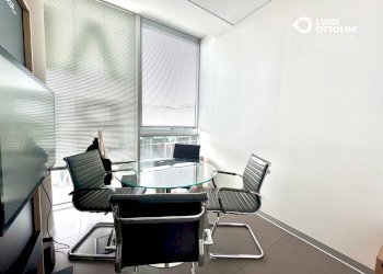 Foto 21 - Ufficio Via Autostrada, Bergamo - foto 21